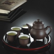 紫砂茶具03