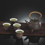 紫砂茶具02