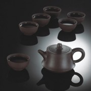 紫砂茶具01